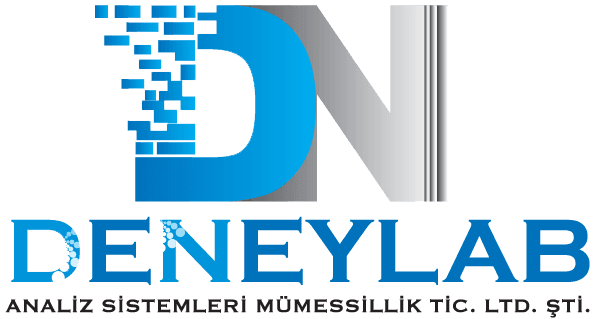 Deneylab Analiz Sistemleri