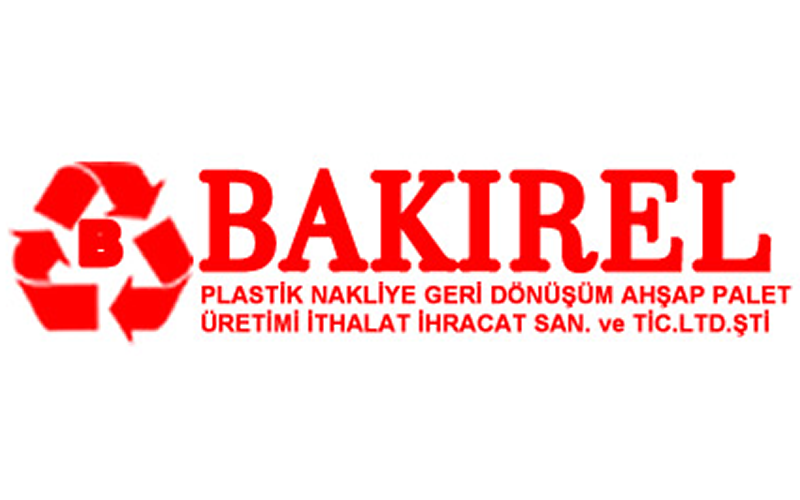 Bakırel
