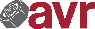 Avrasya Bağlantı Elemanları