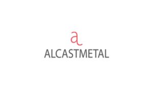 Alcast Metal