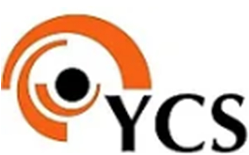 YCS Endüstri