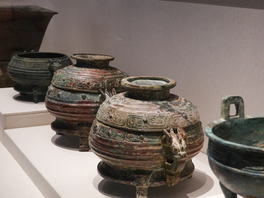 Cultural Heritage