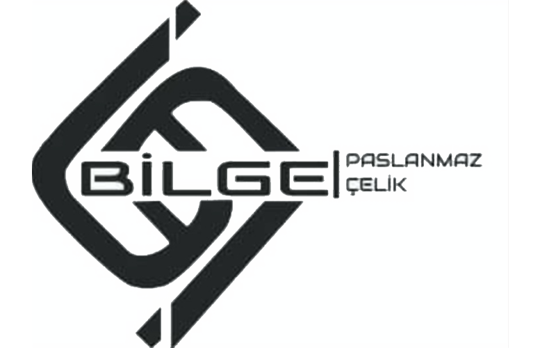 Bilge Paslanmaz