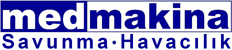 Med Makina Savunma Havacılık