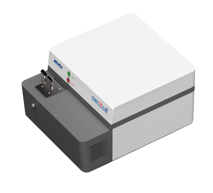 Exquis T4 Pro Optik Emisyon Spektrometre - Metal Analiz Cihazı