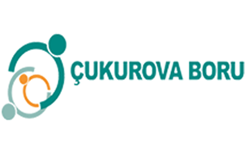 Çukurova Boru
