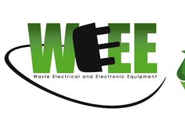 Differences Between WEEE and RoHS Directives