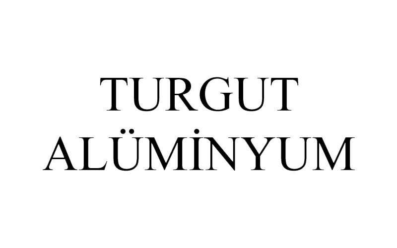 Turgut Alüminyum