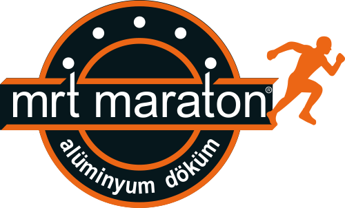 Maraton Döküm