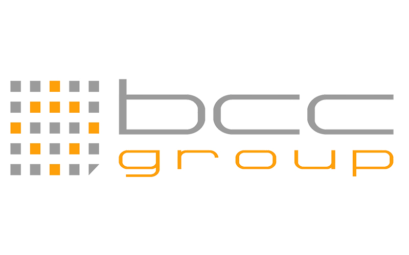BCC