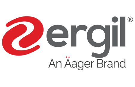 AEGER Ergil Group