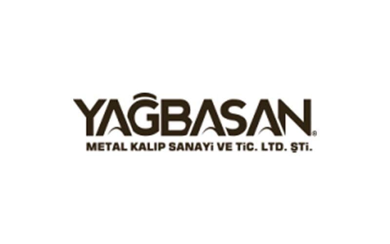 Yağbasan Metal Kalıp