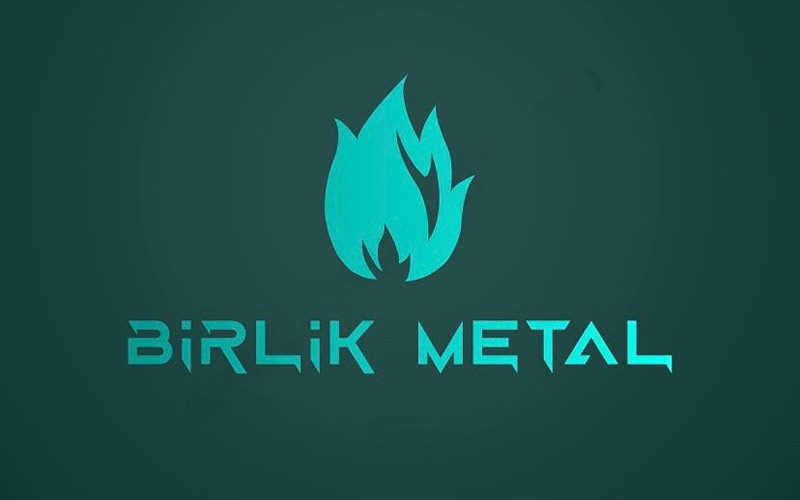 Birlik Metal