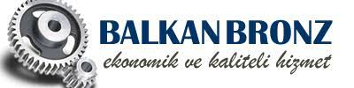 Balkan Bronz