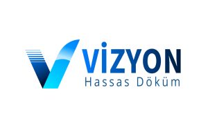 Vizyon Alüminyum