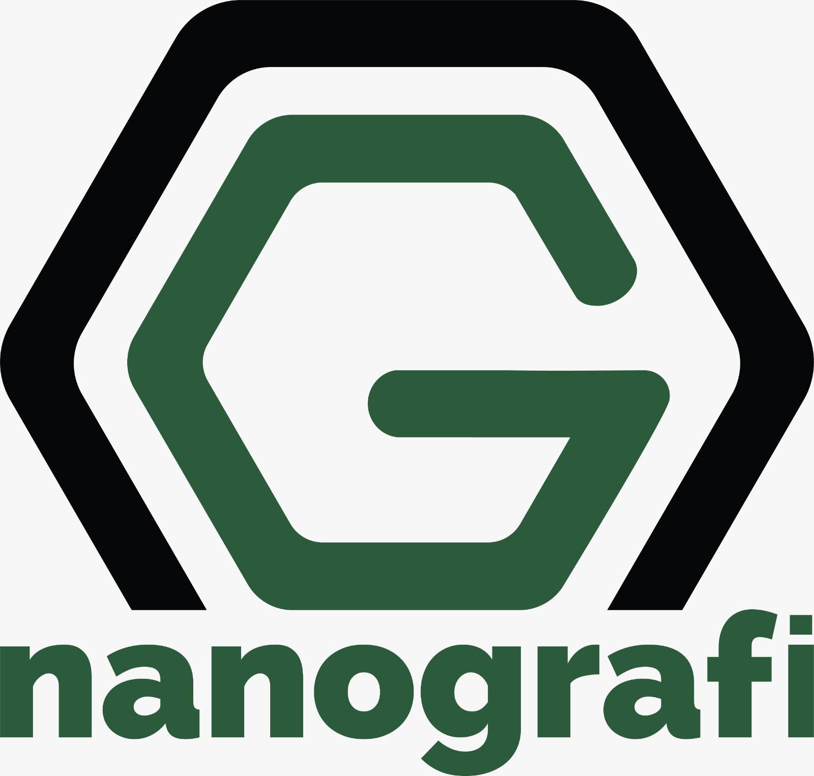 Nanografi