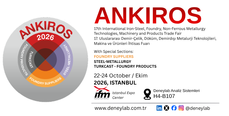 ANKİROS2026