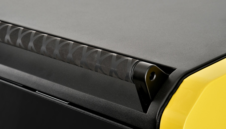 ScopeX XRF Analyzer