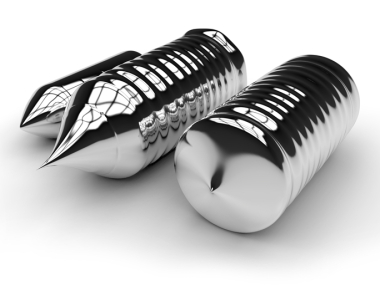 Industrial Silicone
