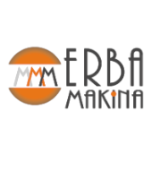 Erba Makina
