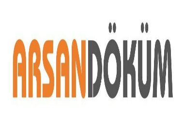 Arsan Döküm