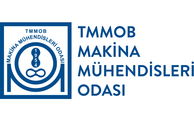 TMMOB Makina Mühendisler Odası