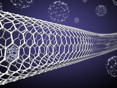 Grain Size and Microscopic Stress of Metallic Materials