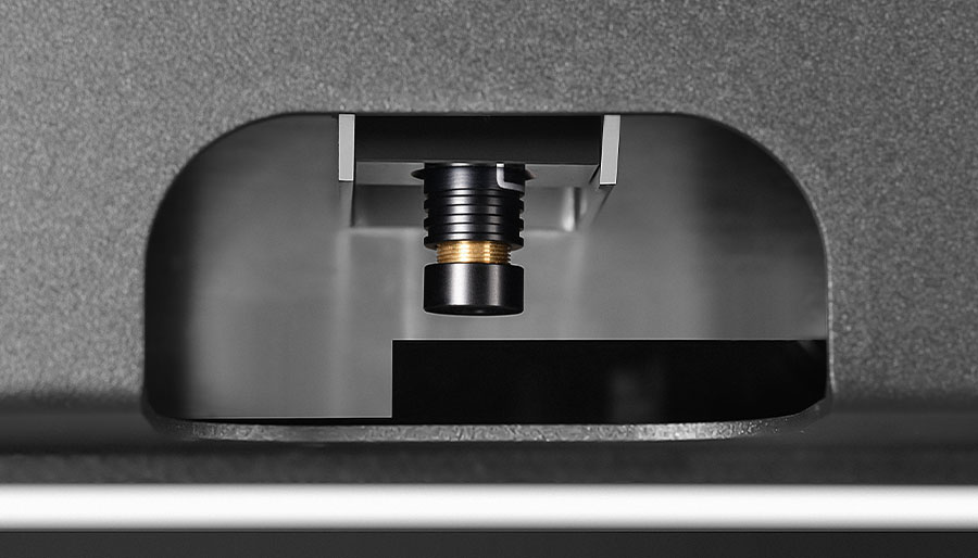 INSIGHT Elektronik Uygulama Kapsamları
