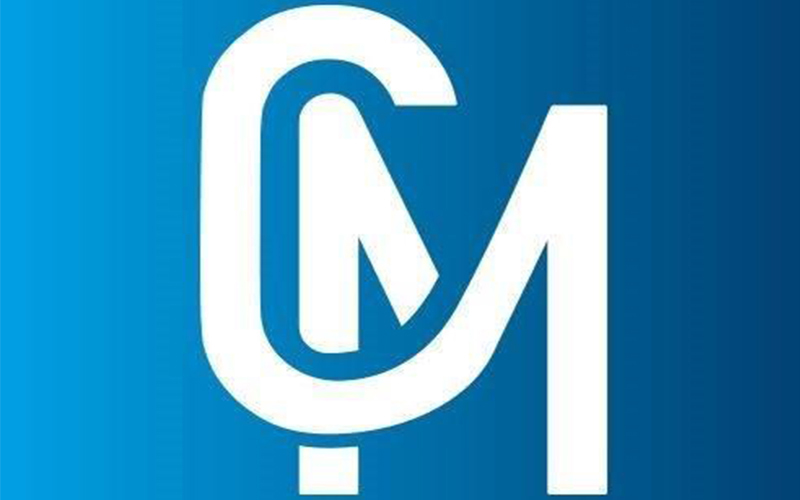 Çeliker