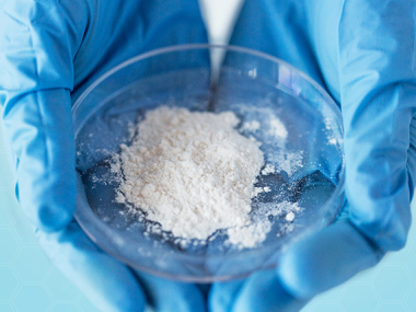Materials Science