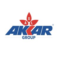 AKKAR Group