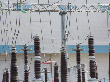 Electrical System