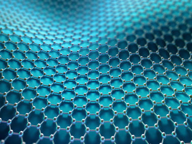 Metal Material Stress Analysis