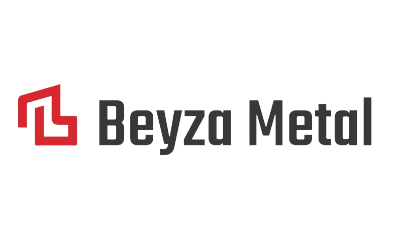 Beyza Metal