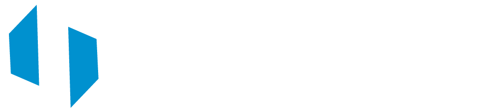 ACS Kompozit