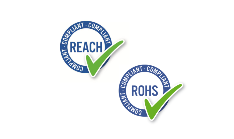 RoHS ve REACH Arasındaki İlişki