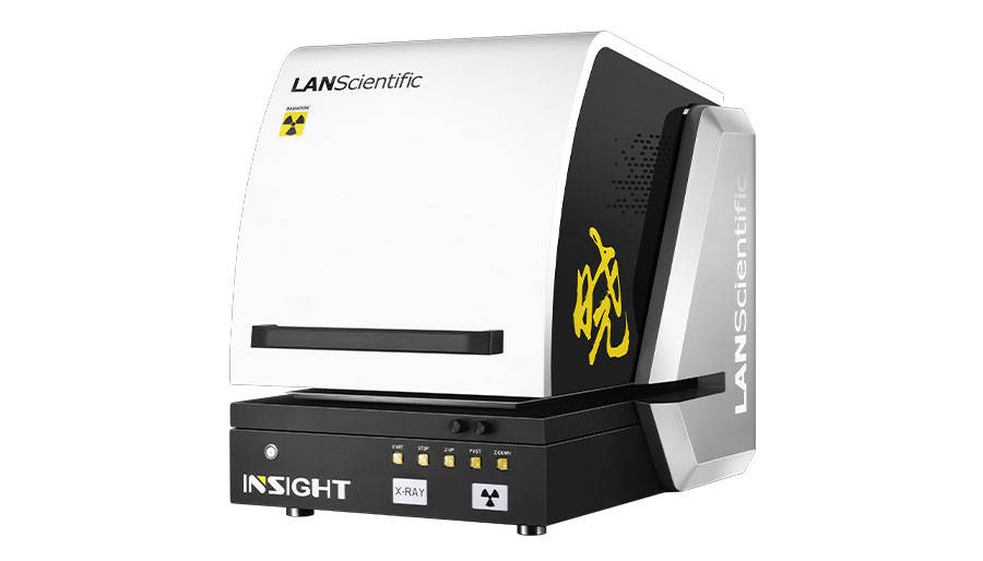 INSIGHT Elektronik Uygulama Kapsamları