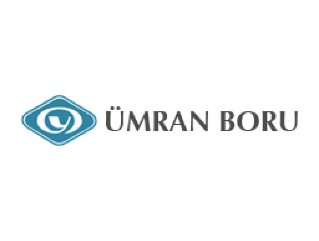 Ümran Boru