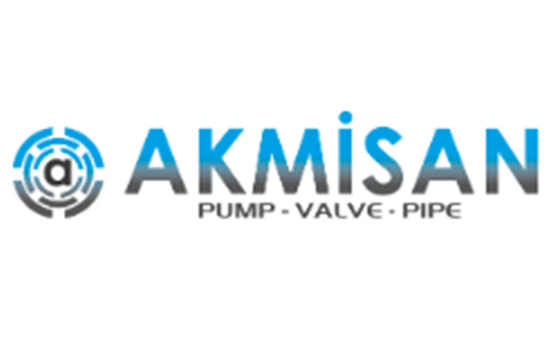 Akmisan Pompa