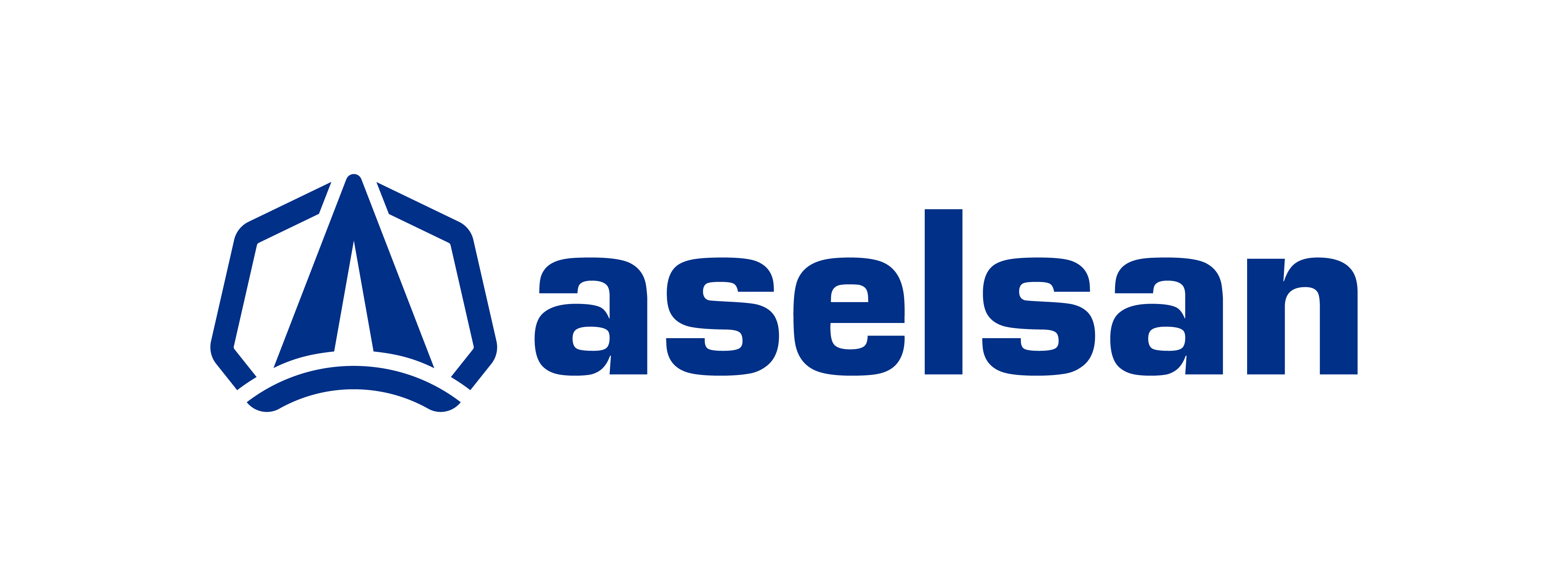 ASELSAN