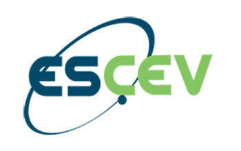 ESÇEV
