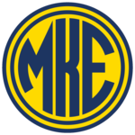 Makine ve Kimya Endüstrisi A.Ş.