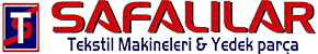 Safalılar