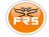 Frsgaz