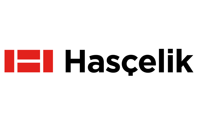 HASÇELİK