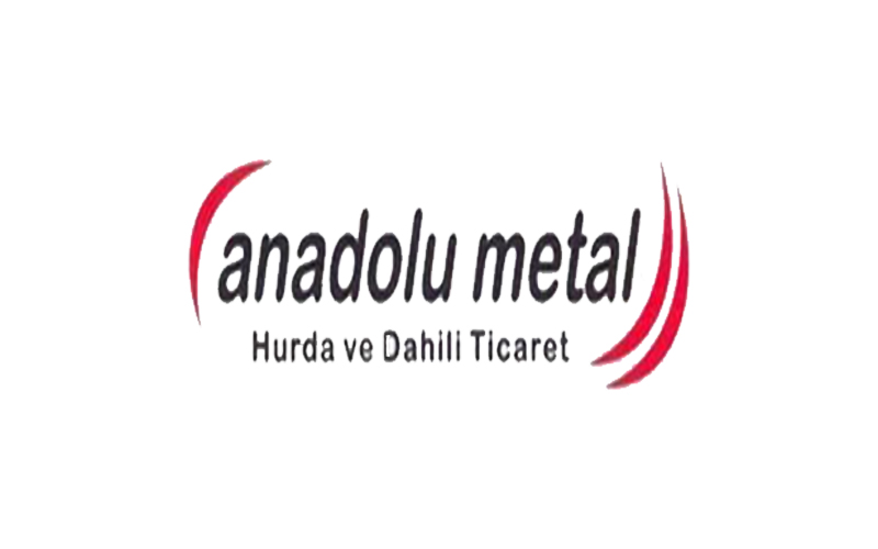 Anadolu Metal