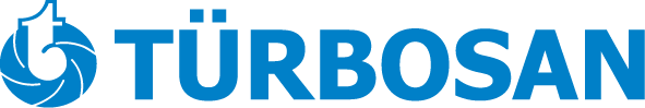 Türbosan