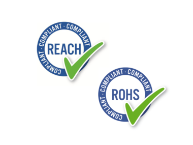 Relationship Between RoHS and REACH