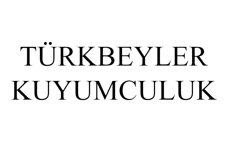 Türkbeyler Kuyumculuk