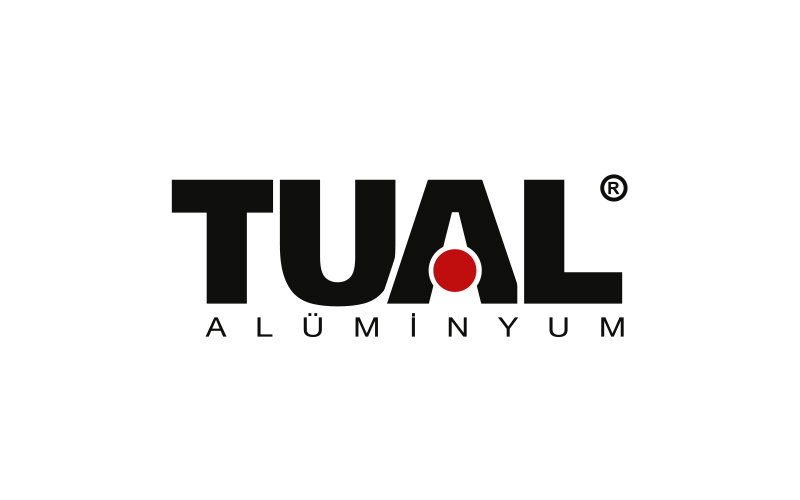 Tual Alüminyum
